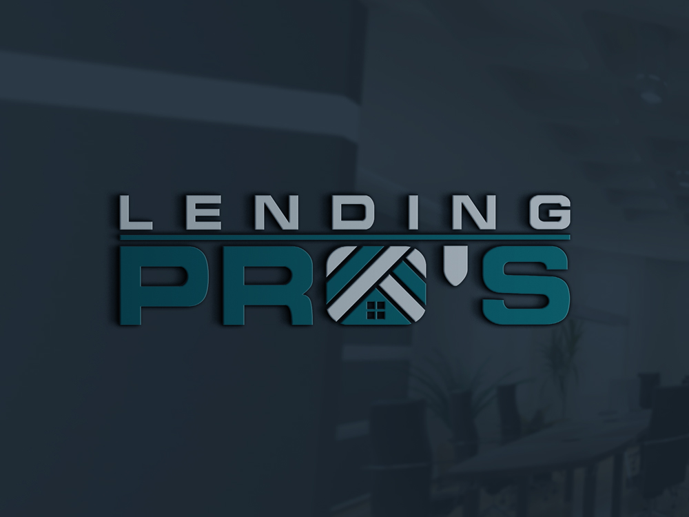 Logo Design by Uhm@design for this project | Design #29360973