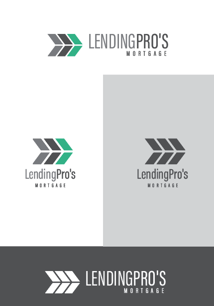 Diseño de Logo por Anton para este proyecto | Diseño #29364784