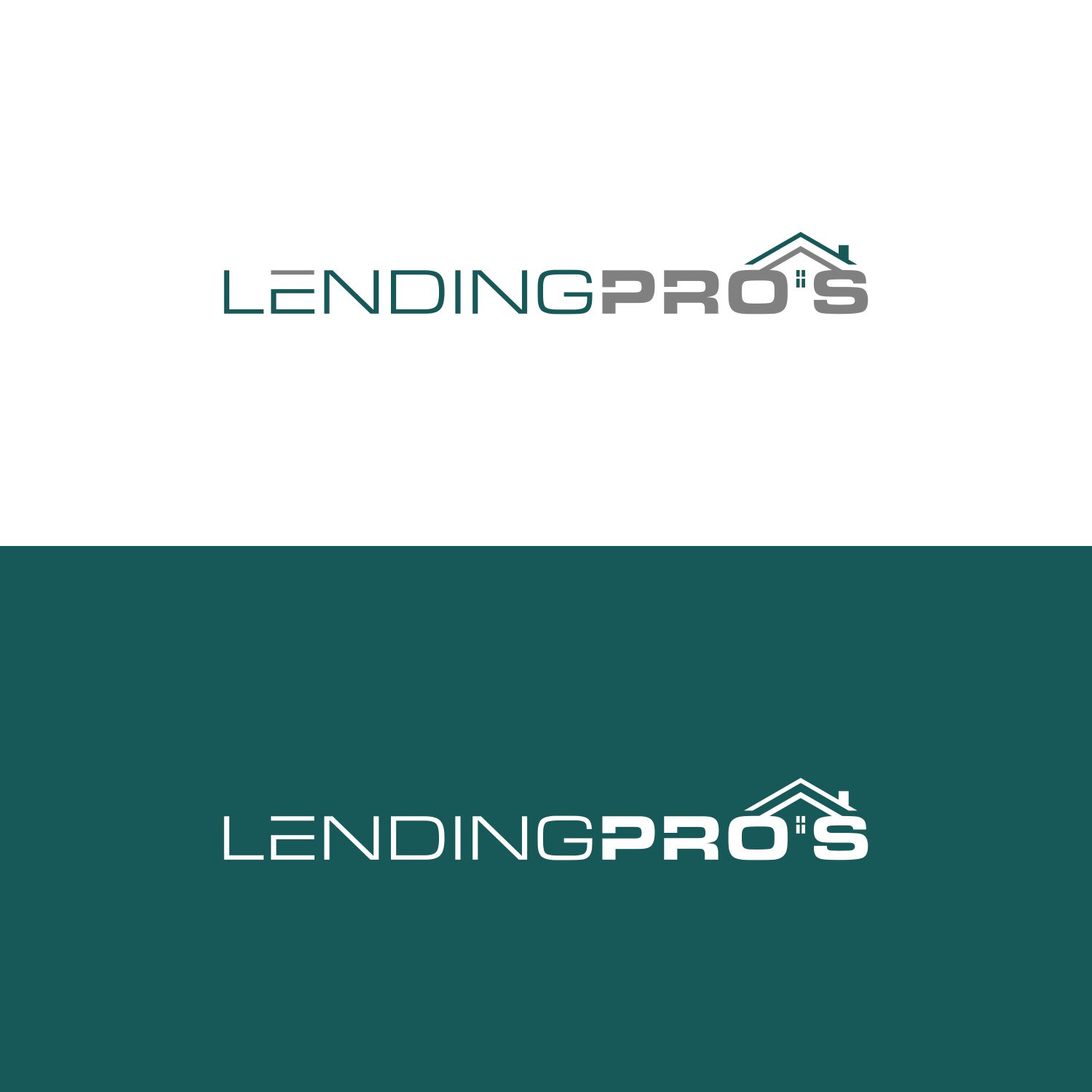 Logo Design by agung 25 for this project | Design #29361181