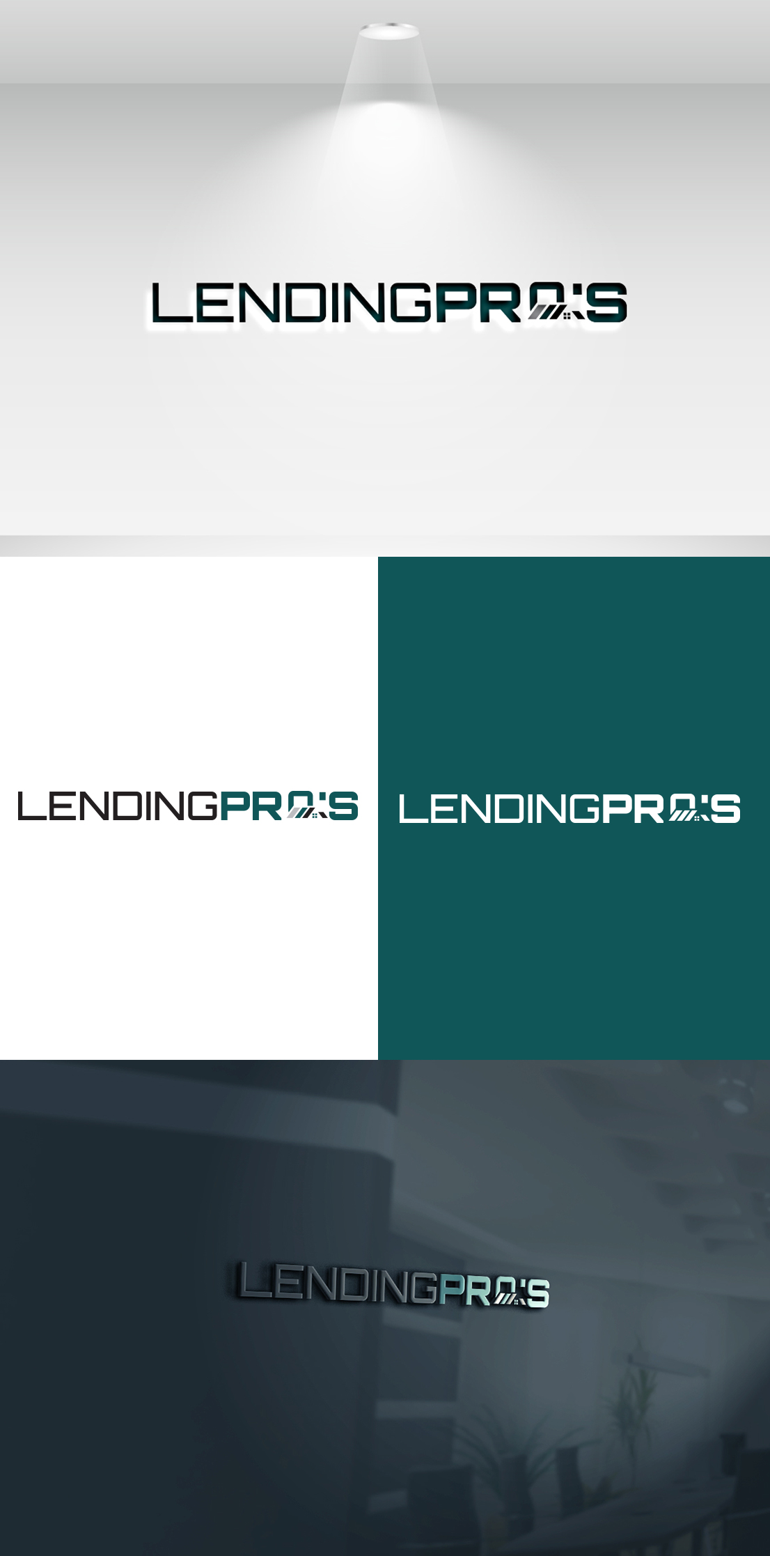 Logo Design by Sayma Fashion for this project | Design #29360782