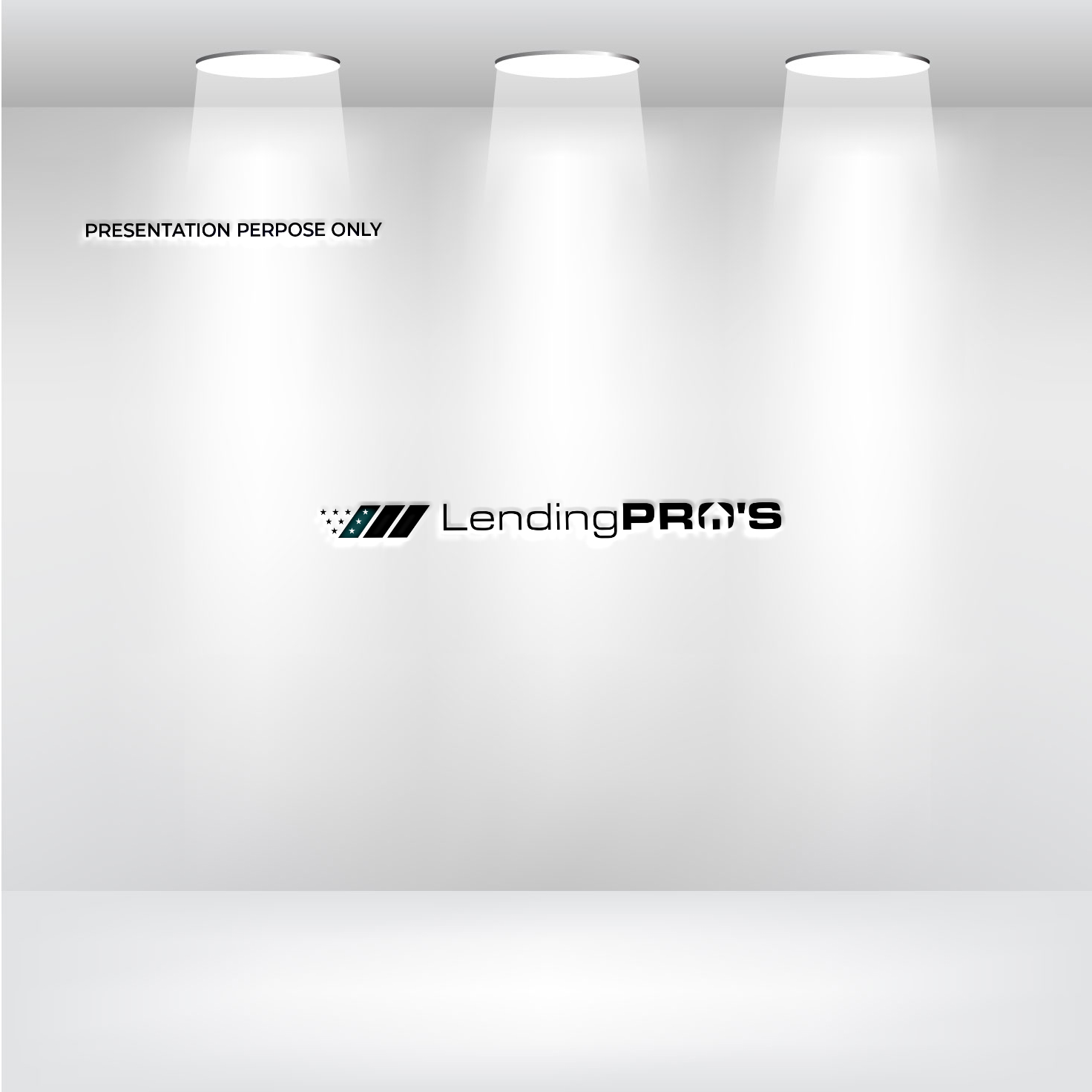 Logo Design by RS_Design for this project | Design #29365656