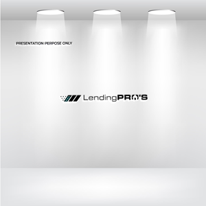 Logo Design by RS_Design for this project | Design: #29365656