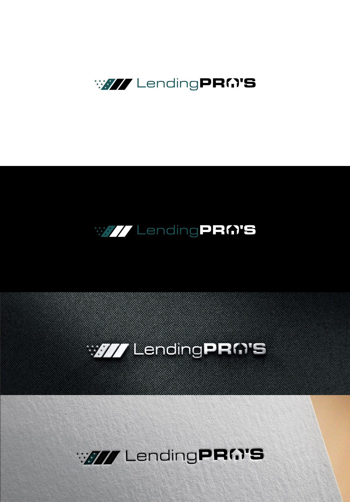 Logo Design by RS_Design for this project | Design #29365657