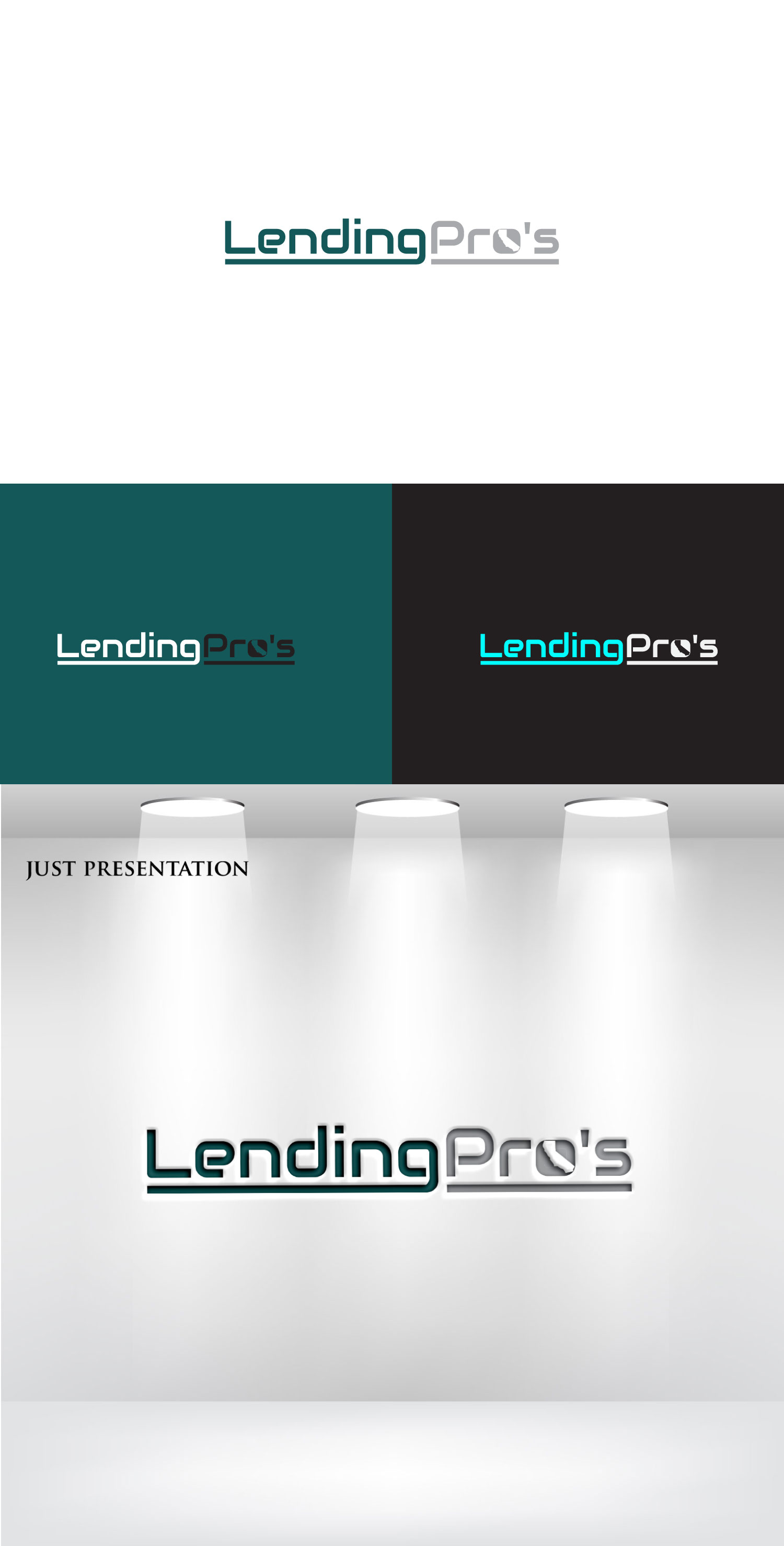 Logo Design by Mi Design1 for this project | Design #29361078