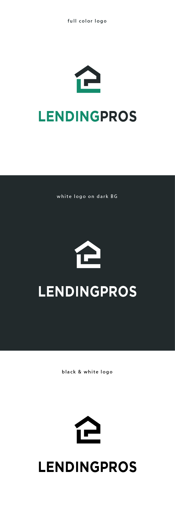 Logo Design by Lammy for this project | Design #29365577