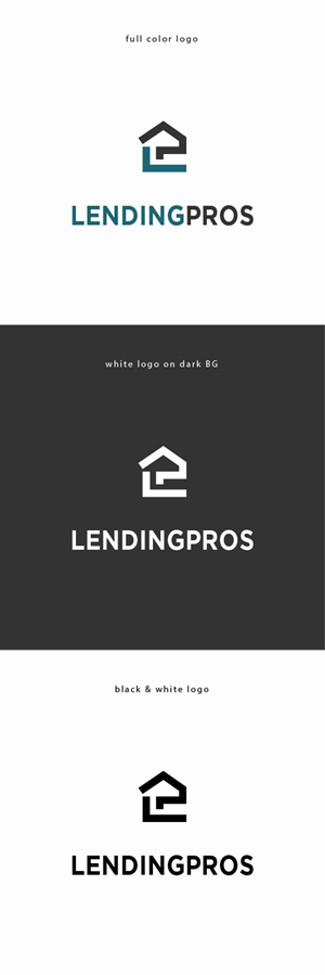 Logo Design by Lammy for this project | Design: #29365577