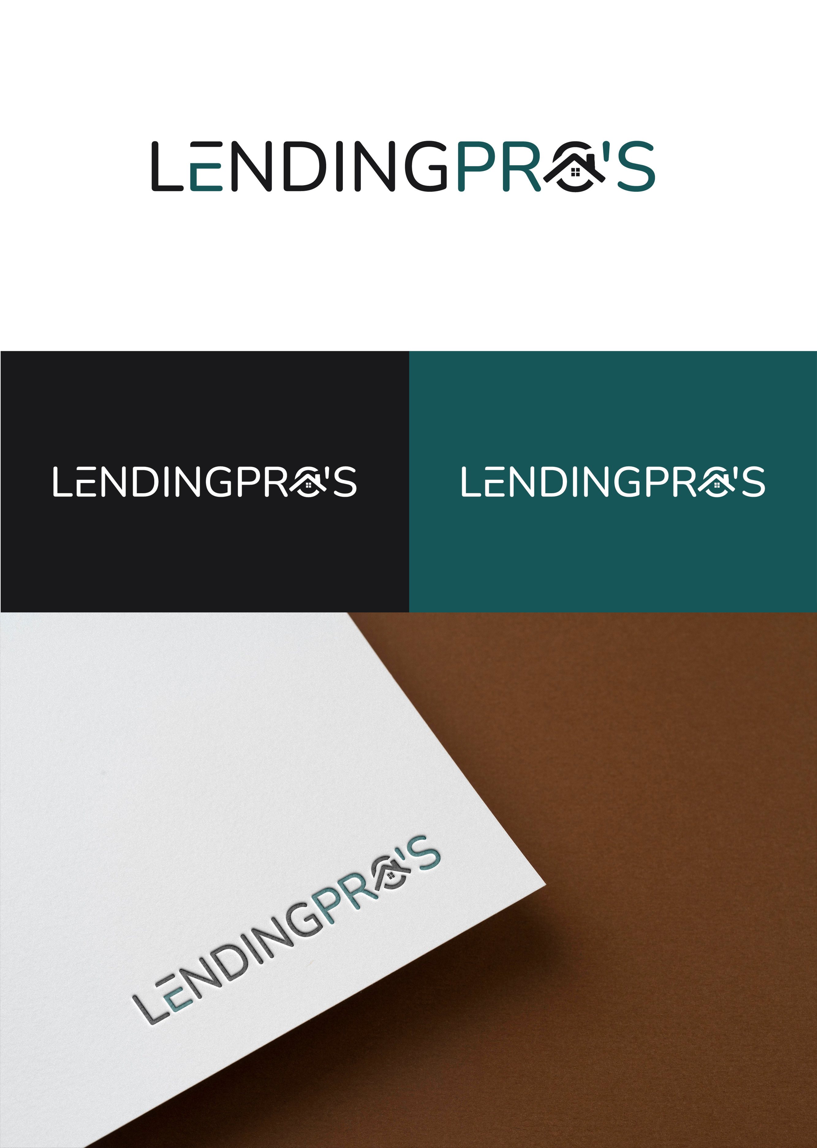 Logo Design by Design Athics for this project | Design #29371456