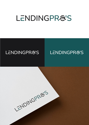 Logo-Design von Design Athics für dieses Projekt | Design: #29371456