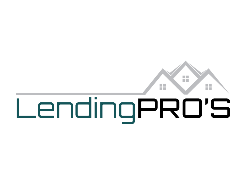 Logo-Design von rahma 5 für dieses Projekt | Design #29361330