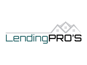 Logo Design by rahma 5
