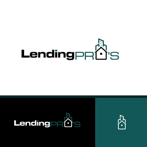 Logo Design by Revolt Team for this project | Design: #29369964