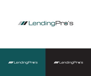 Logo Design by Kavth for this project | Design: #29369012