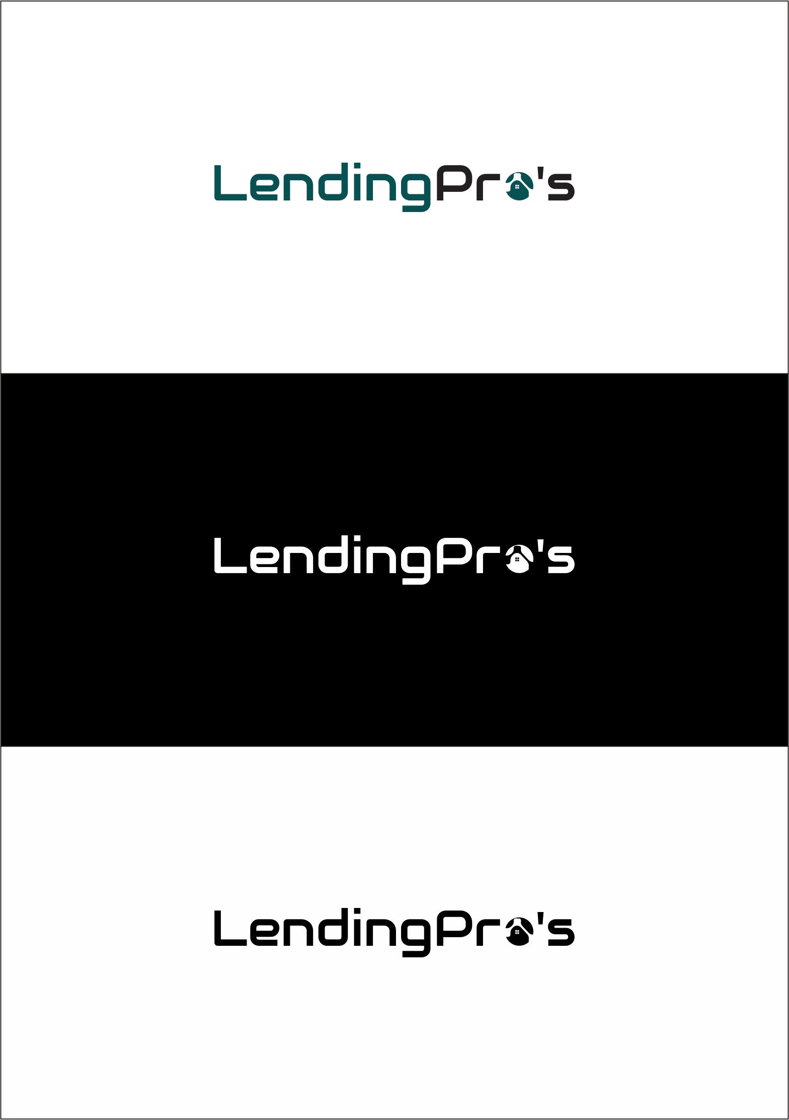 Logo Design by Student_art for this project | Design #29366044