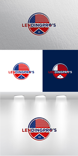 Logo Design by AyaanArt for this project | Design: #29361558