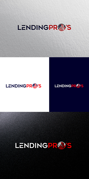 Logo Design by AyaanArt for this project | Design: #29361690