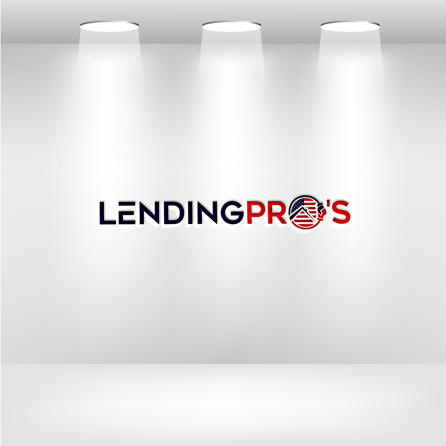 Logo Design by AyaanArt for this project | Design #29361691