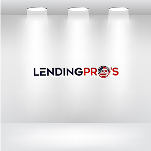 Logo Design by AyaanArt for this project | Design: #29361691