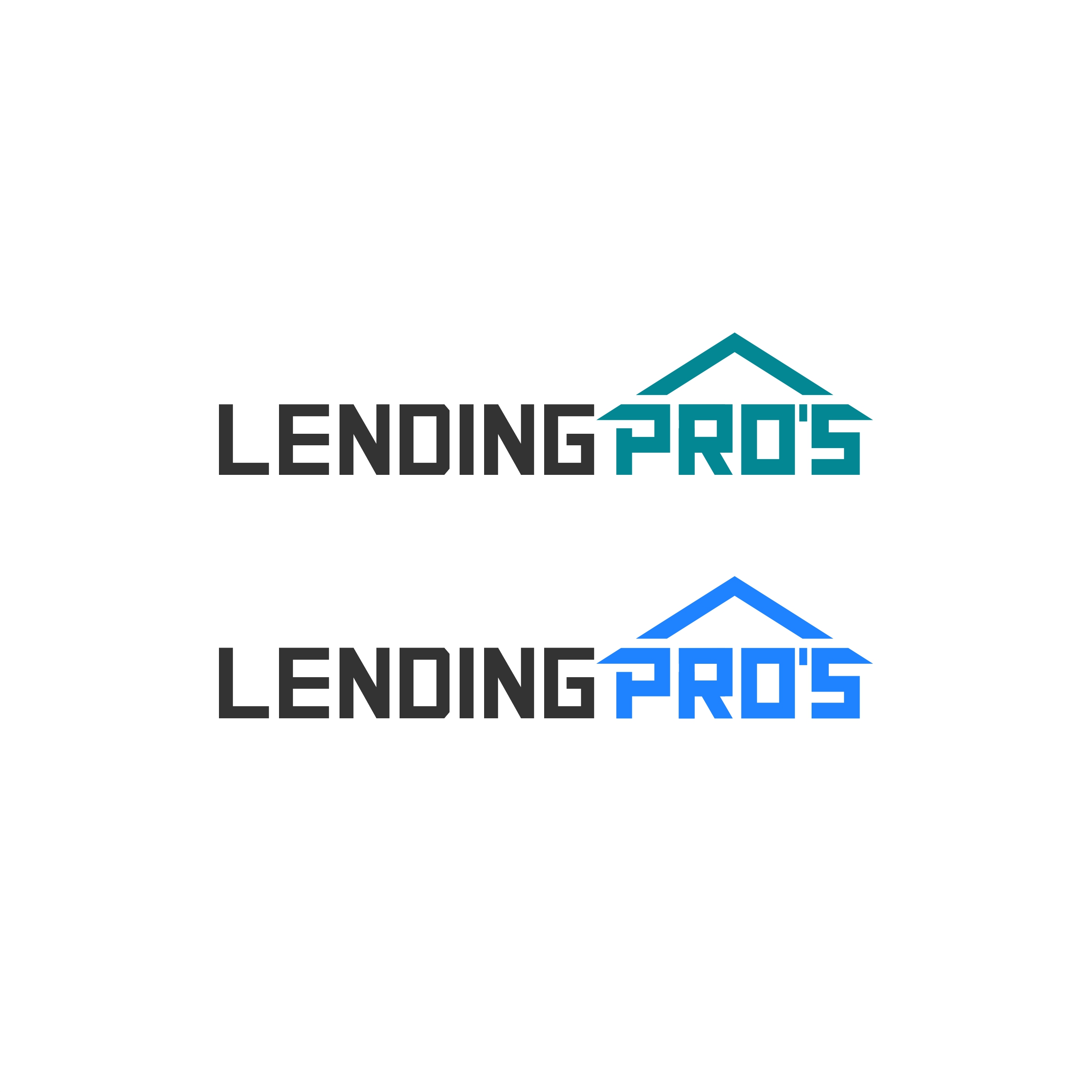 Logo Design by trojni for this project | Design #29366721