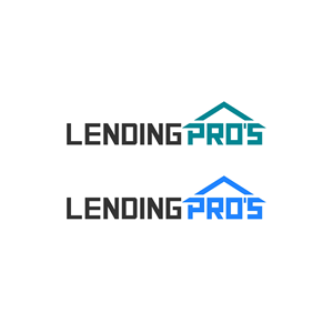 Logo Design by trojni for this project | Design: #29366721