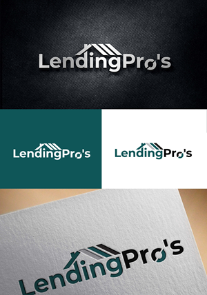 Logo Design by Graphixpointt for this project | Design: #29361182