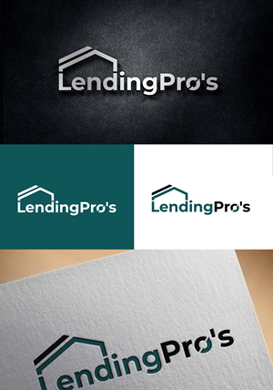 Logo Design by Graphixpointt for this project | Design: #29361183