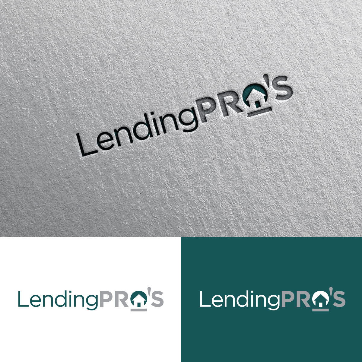 Diseño de Logo por chris Ray para este proyecto | Diseño #29361058