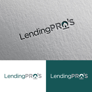 Logo Design by chris Ray for this project | Design: #29361058