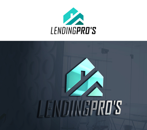 Logo Design by Ura Designs for this project | Design: #29361290