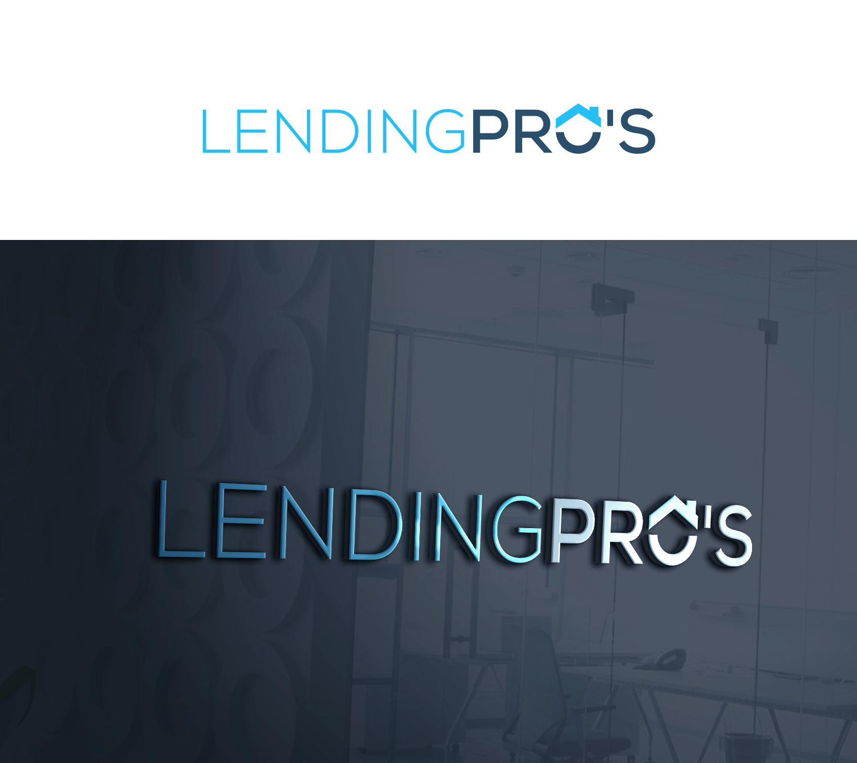 Logo Design by Ura Designs for this project | Design #29361291