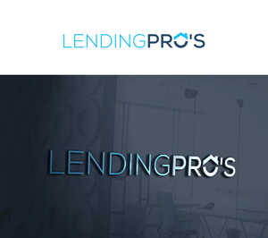 Logo Design by Ura Designs for this project | Design: #29361291