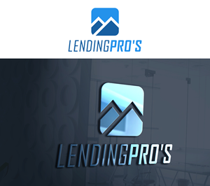 Logo Design by Ura Designs for this project | Design: #29361292