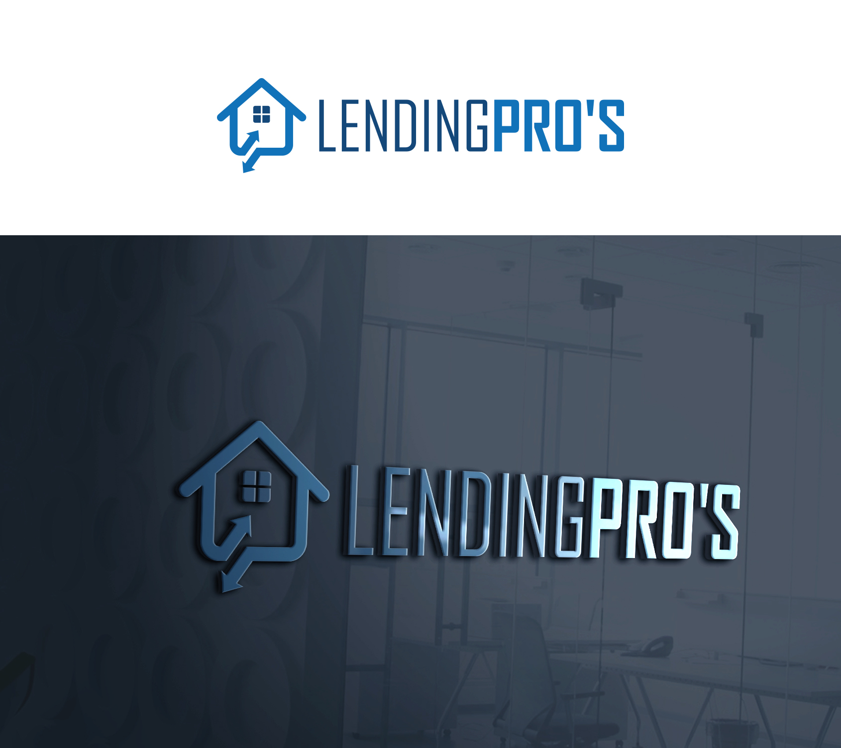 Logo Design by Ura Designs for this project | Design #29361293