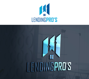 Logo Design by Ura Designs for this project | Design: #29361294