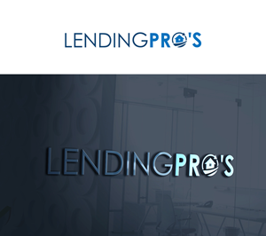 Logo Design by Ura Designs for this project | Design: #29361296