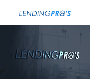 Logo Design by Ura Designs for this project | Design: #29361297