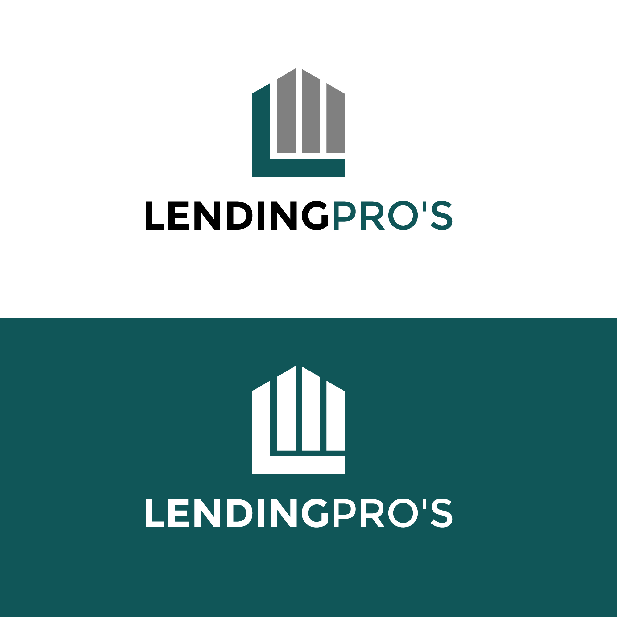 Logo Design by AHNAF_S for this project | Design #29360596