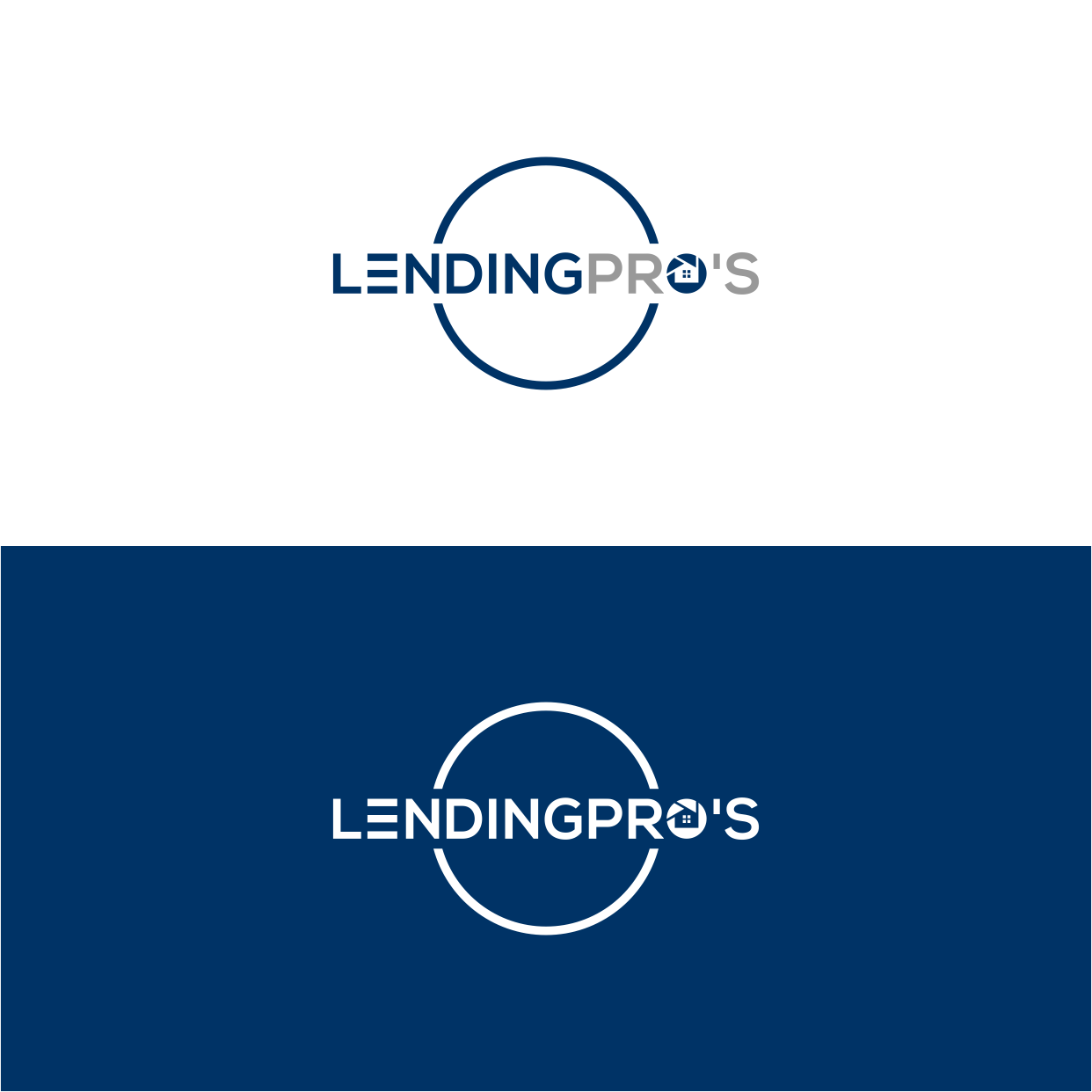 Logo Design by Kaze56 for this project | Design #29368564