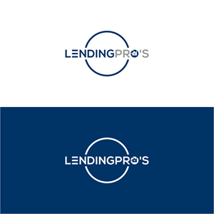 Logo-Design von Kaze56 für dieses Projekt | Design: #29368564