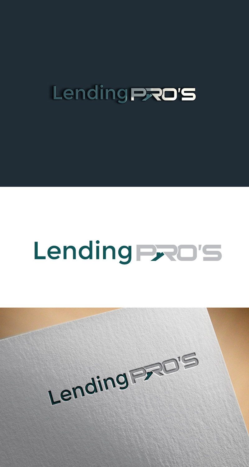 Logo Design by UmmeDesign for this project | Design #29362060