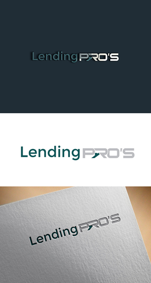 Logo Design by UmmeDesign for this project | Design: #29362060