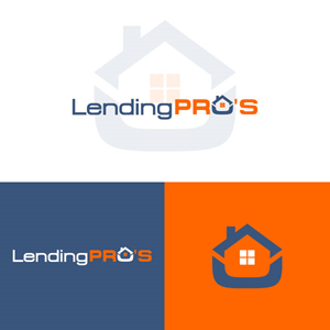 Logo Design by Mk_Graphix