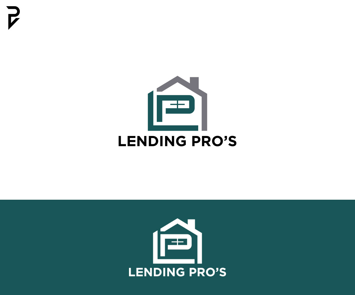 Logo Design by poisonvectors for this project | Design #29360625