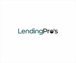 Logo Design by Logocraft for this project | Design: #29361989