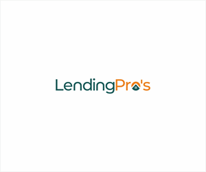 Logo Design by Logocraft for this project | Design: #29362072