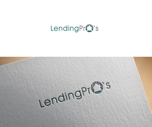 Logo Design by bijuak for this project | Design: #29362038
