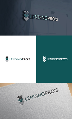 Logo Design by GLDesigns for this project | Design: #29360599
