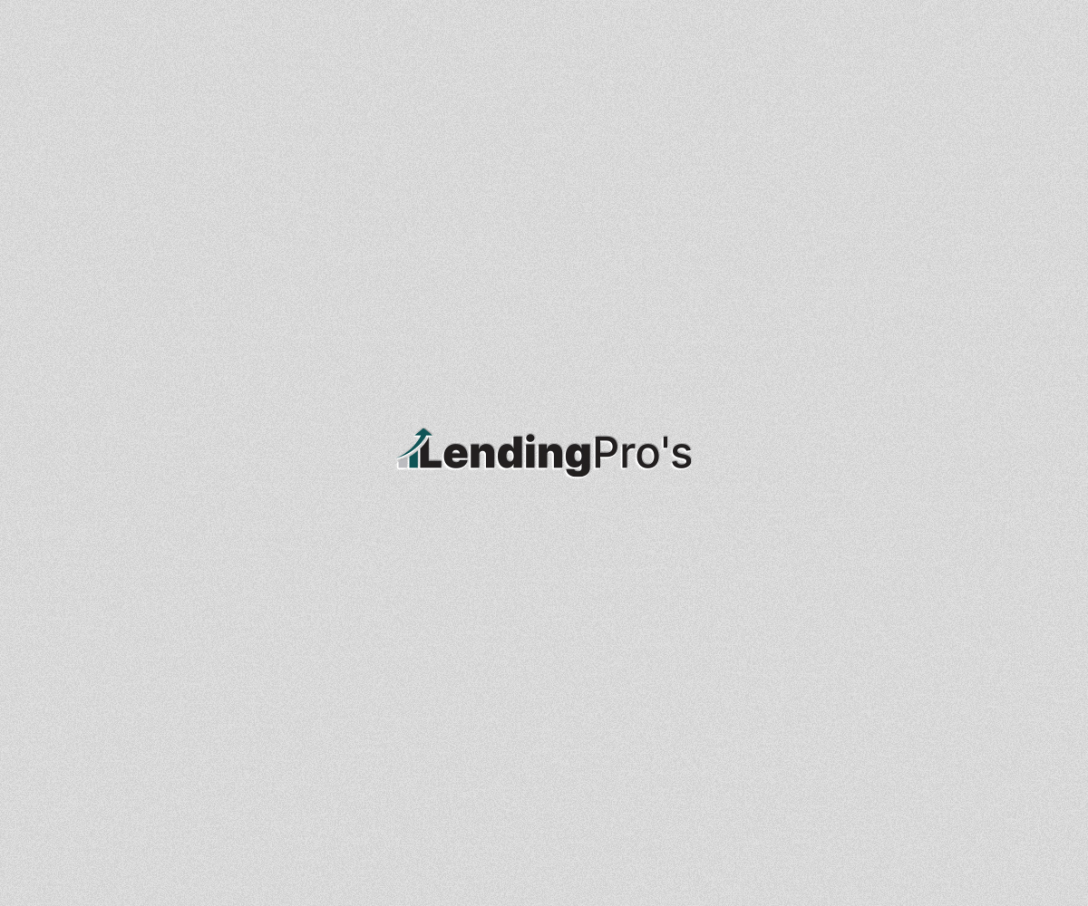 Logo Design by mrswapandeb for this project | Design #29362903