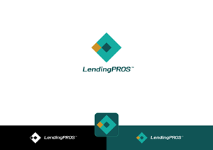 Logo-Design von ~idiaz~ für dieses Projekt | Design: #29369814