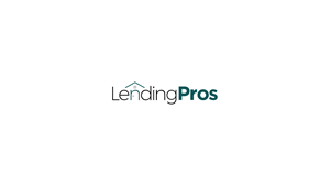 Logo Design by FAMous_Designs for this project | Design: #29363940