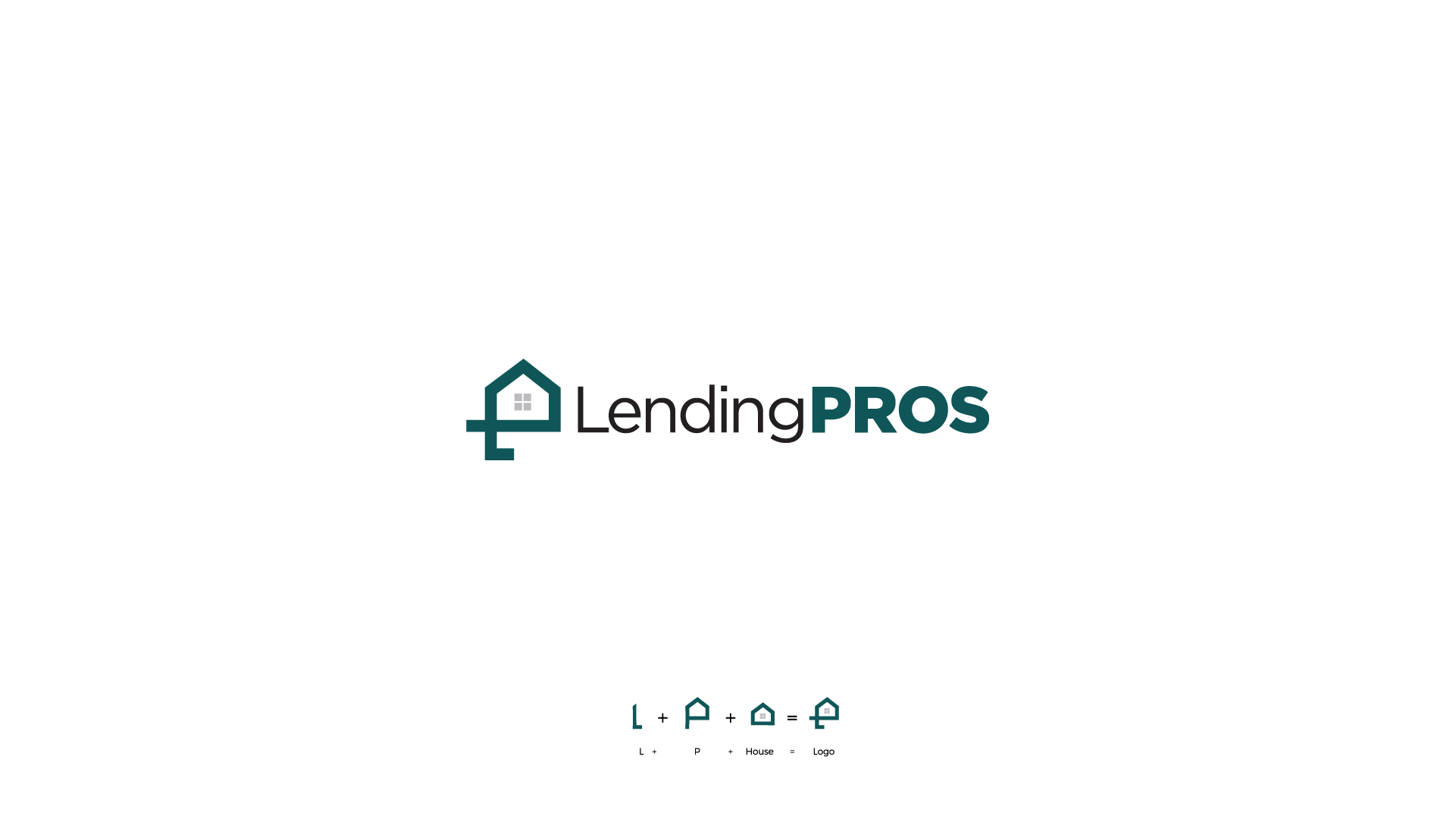 Logo Design by FAMous_Designs for this project | Design #29363941